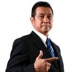 Takeshi Caesar