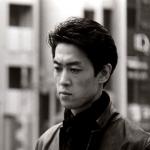 Takeshi Itô