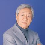 Takeshi Kusaka