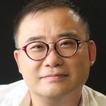 Takeshi Maruyama