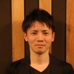 Takeshi Mori