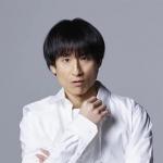 Takeshi Nadagi