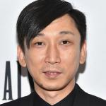 Takeshi Nozue