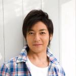 Takeshi Tsuruno
