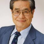 Takeshi Watabe