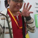 Taketora