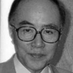 Taketoshi Naitô