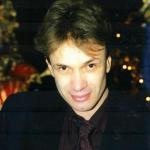 Takis Loukatos