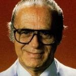 Takis Morakis