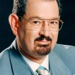 Takis Vougiouklakis