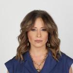 Takla Chamoun