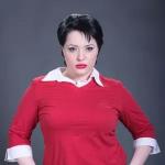 Tako Abashidze