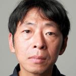 Takuji Suzuki