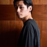 Takuma Hiraoka