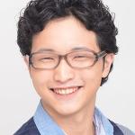 Takuma Sasaki