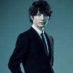 Takuma Wada