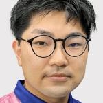 Takumi Morii