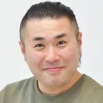 Takurô Iga