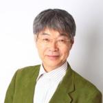 Takurô Kitagawa