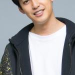 Takurô Ohno