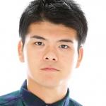 Takuro Osada