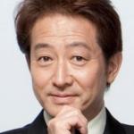 Takurô Tatsumi