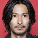 Takuya Iba