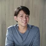 Takuya Inagaki