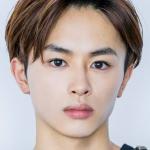 Takuya Kusakawa