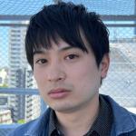 Takuya Matsumoto