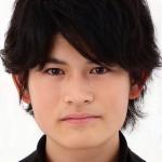 Takuya Matsunaga