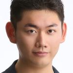 Takuya Nakashima