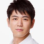 Takuya Nakayama