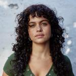 Tal Hymans