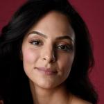 Tala Ashe