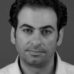 Talal El-Jordi