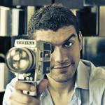 Talal Selhami