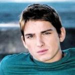 Talan Torriero