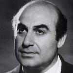 Talat Artemel