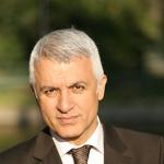 Talat Bulut