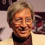 Talat Hussain