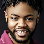 Talen Marshall