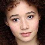 Talia Jackson