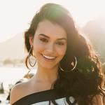 Talita Younan
