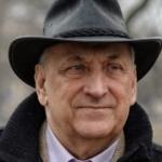 Talivaldis Margévics