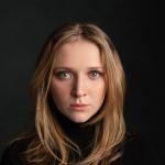 Tallulah Wrey