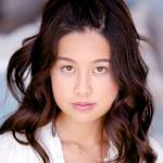 Talulah Shadrick