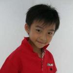 Tam Chun Ho