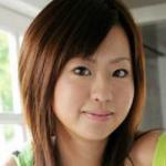 Tama Mizuki