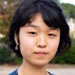 Tamaki Kubose